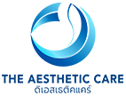 The Aesthetic Care